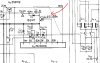 Annotation 2022-06-09 101006.png