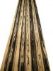 white ebony.jpg