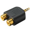 mm-Jack-to-2-RCA.jpg