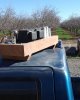 20210120_112846.jpg