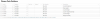 upload_2022-6-13_14-24-18.png