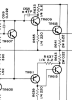 upload_2022-6-13_15-47-16.png