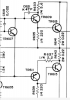 upload_2022-6-13_20-1-21.png