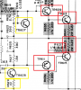upload_2022-6-14_4-57-2.png