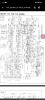 Screenshot_20220615-074905.png