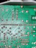 20220615_155741.jpg