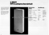 hifi_lautsprechereinheit_l_550_1_1881615.jpg