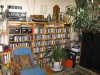 CD-Storage-OLD_9782.jpg