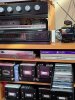 CD-Shelves_7500.jpg
