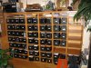 CD-Storage_9858.jpg