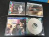 CD-sleeves_5535.jpg