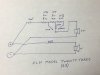 KLH 23 Crossover Schematic small.jpg