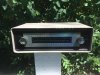 B1C83B27-4625-466C-B747-8DDE3096695C.jpeg