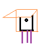 upload_2022-6-17_16-7-1.png