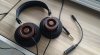 grado rs2.jpg