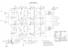 MC225_ser_page_02.png