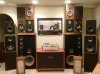 namethatspeaker.jpg