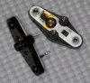 Luxman_L507_01_PB742_T0-3_sockets.jpg