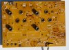 Luxman_L507_PB-742_component_side.jpg