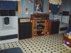 Altecs and mcintosh 006.jpg