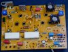 Luxman_L507_01_PB-742_small_caps_resistors_diodes_small_trans.jpg