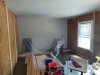 20220618_140651.jpg