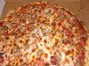 IMG_20220619_190544852.jpg