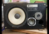 2464FDFA-E1FD-48B1-A6B0-91F990493479.png