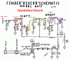 Fender-6G15-noreverb.gif