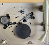 Perpetuum Ebner Rex A-4 top platter off.jpg