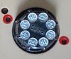 Perpetuum Ebner Rex A-4 power voltage setting.jpg