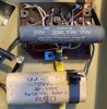 perpetuum ebner rex A4 motor cap & resistor.jpg