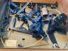 perpetuum ebner rex A4 from beneath2.jpg