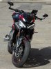My_Street-Triple-R-765_V_Apr10_2022.JPG