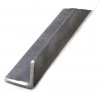 img_mild-steel-angle-3580980886.jpg