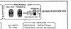 SA_8100_PREOUT.jpg