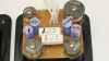 3408B650-186C-42D0-BD56-75B75E81F2CC.png