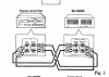upload_2022-6-23_7-47-44.png