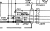 upload_2022-6-23_9-40-37.png