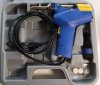 Hakko_Desoldering_Gun.JPG