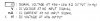 ScreenHunter 596.jpg