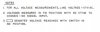 ScreenHunter 597.jpg