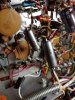 phono mod V17.jpg