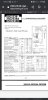Screenshot_20220625-101335_Chrome.jpg