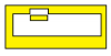 section.png