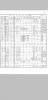 Screenshot_20220626-065143_Moon+ Reader.jpg