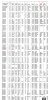 Screenshot_20220626-064428_Moon+ Reader.jpg