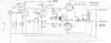 20171101 schematic.jpg