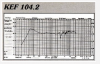 Screen Shot 2022-06-26 at 10.29.42 AM.png