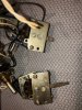 AD924C2B-D459-4DC5-ADFF-B62C915C28B6.jpeg